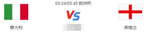 由于格列兹曼与莫拉塔组成的锋线组合状态火热，所以马竞本赛季在双线作战环境中也显得游刃有余，格列兹曼不仅能够较好的梳理球队的进攻方向，凭借着飘忽的无球跑动还有较强的机会把握能力，已然成为了马竞的首席前锋。